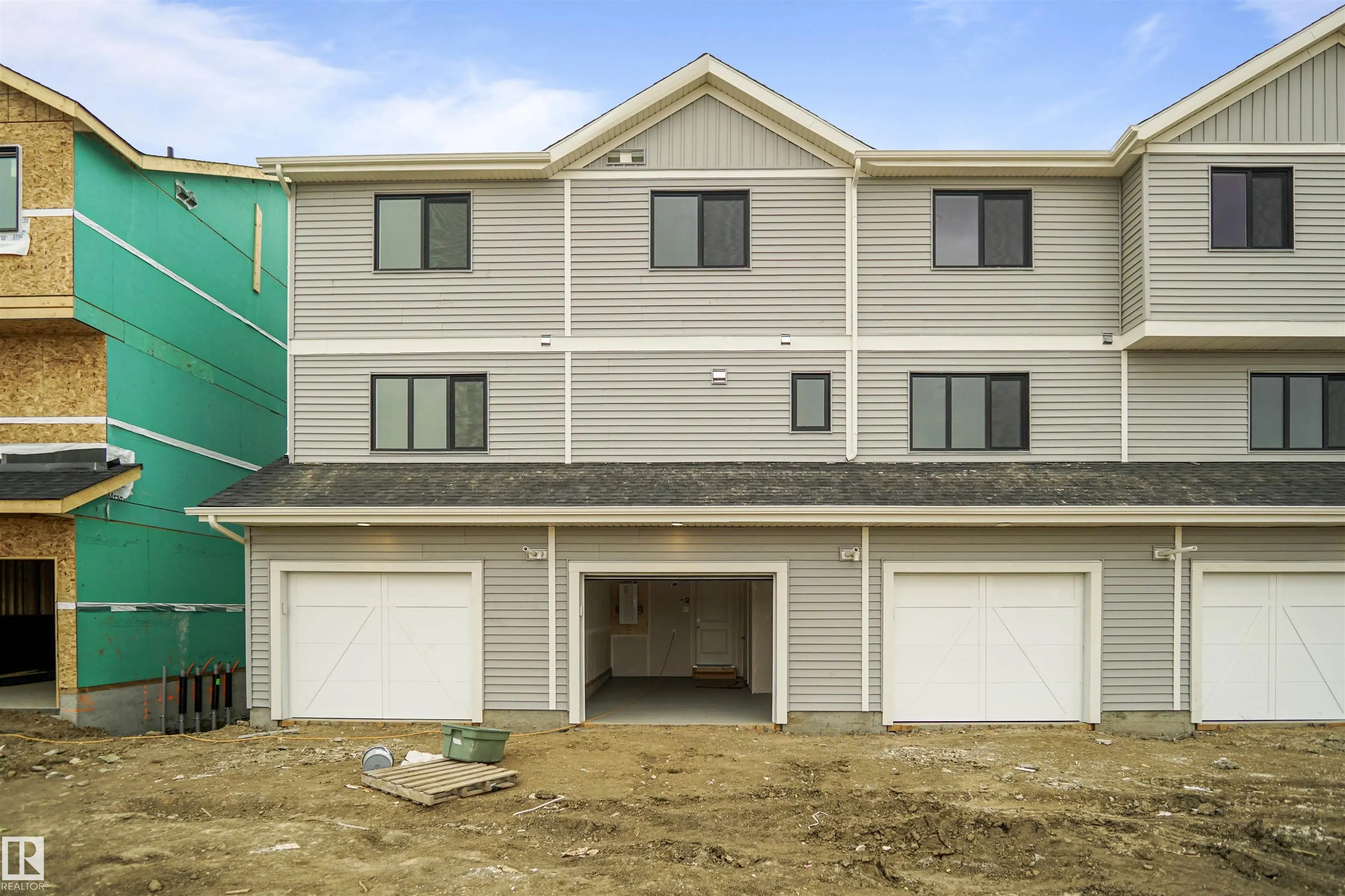 2 1209 Keswick Drive