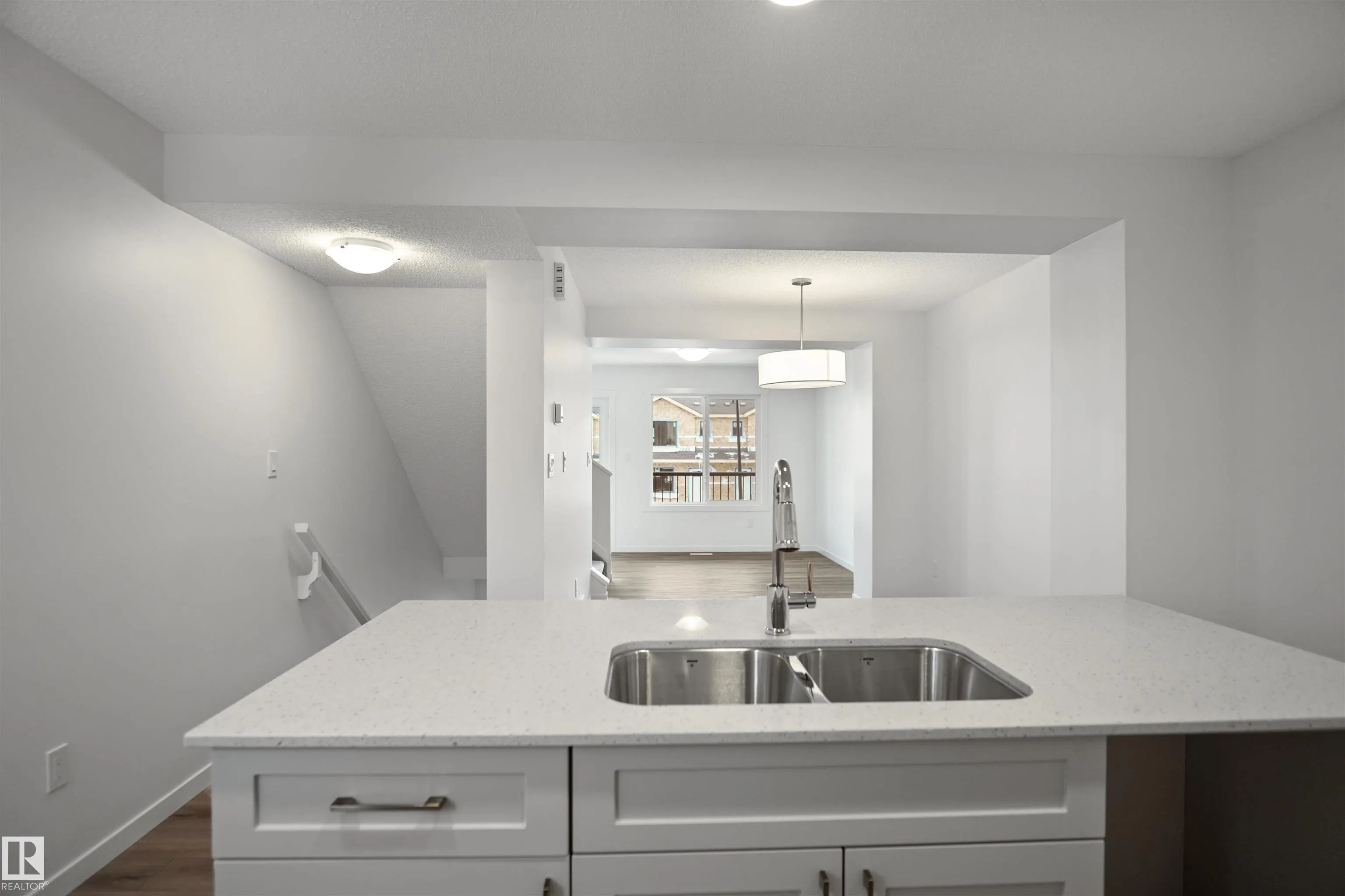 2 1209 Keswick Drive