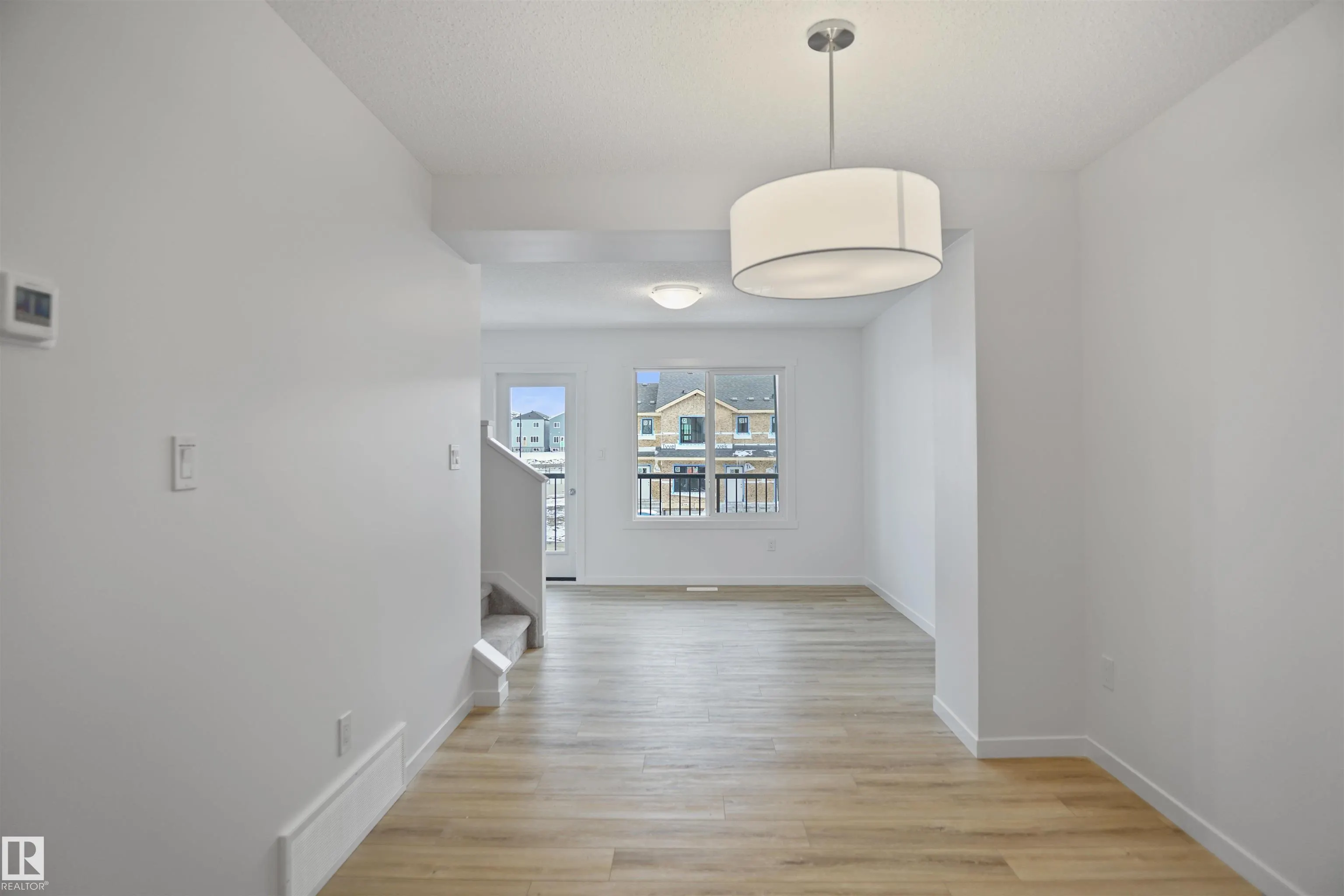 2 1209 Keswick Drive