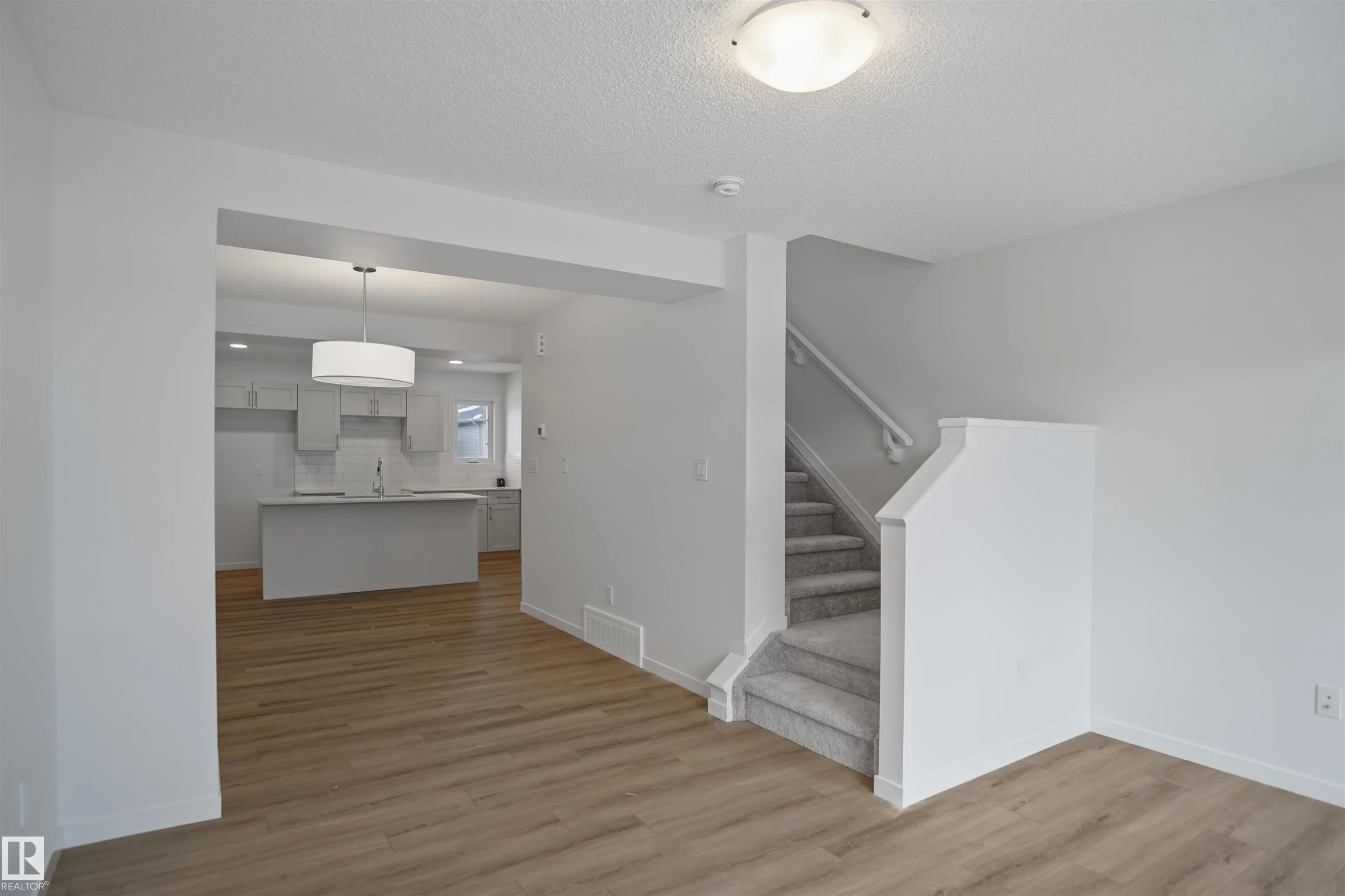 2 1209 Keswick Drive