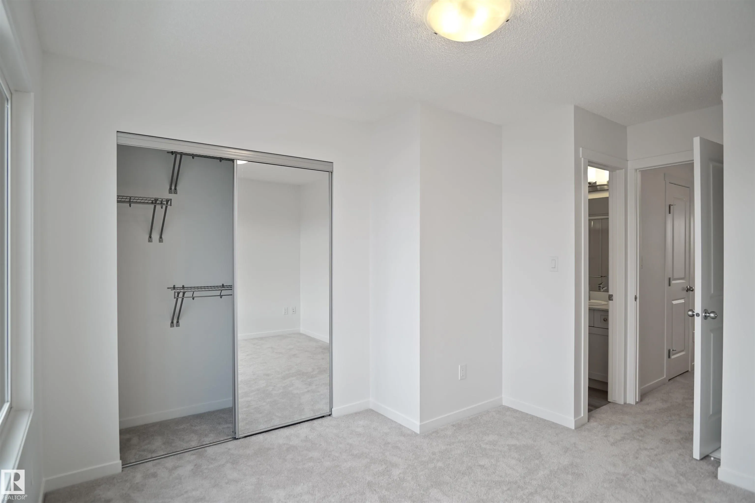 2 1209 Keswick Drive