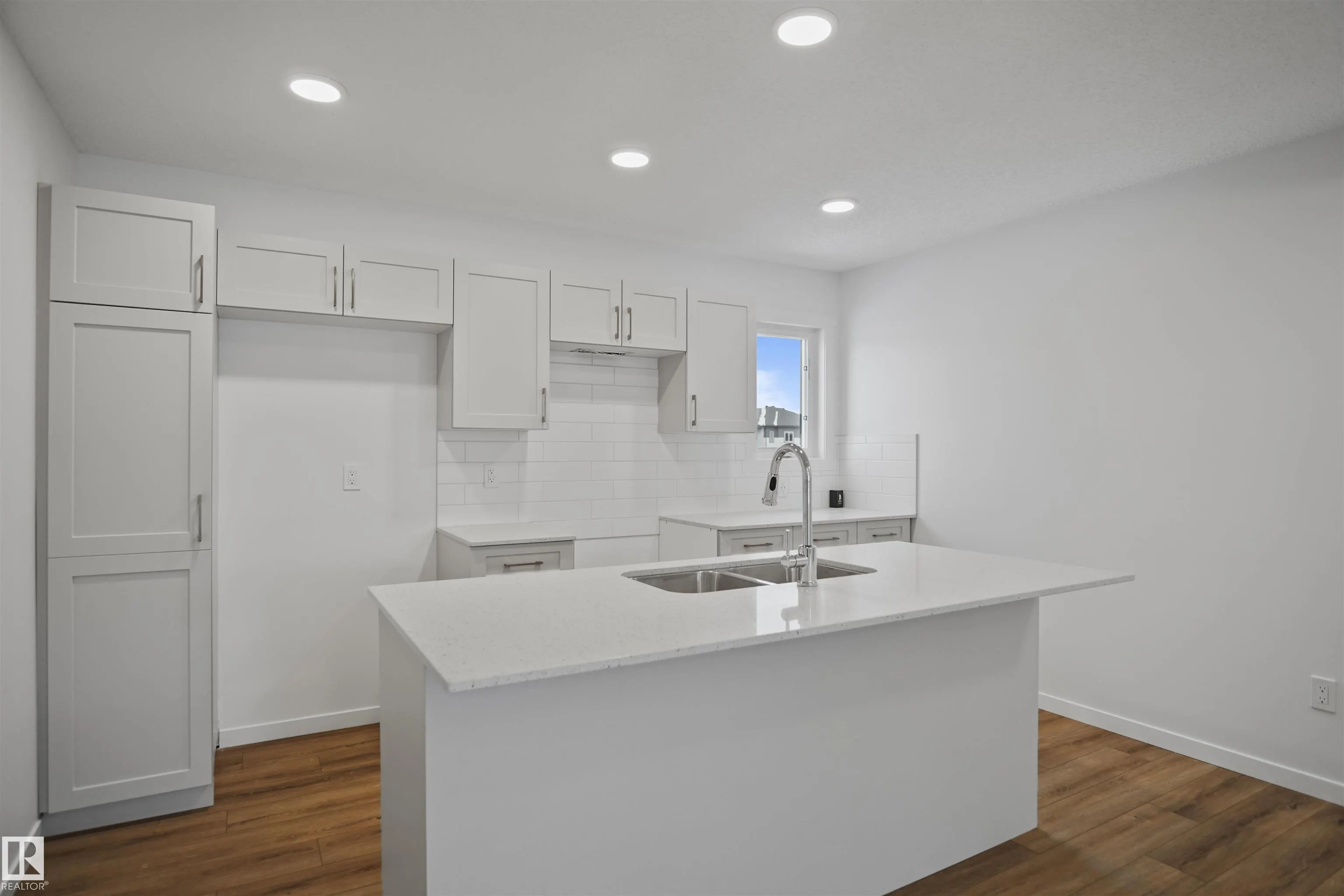 2 1209 Keswick Drive