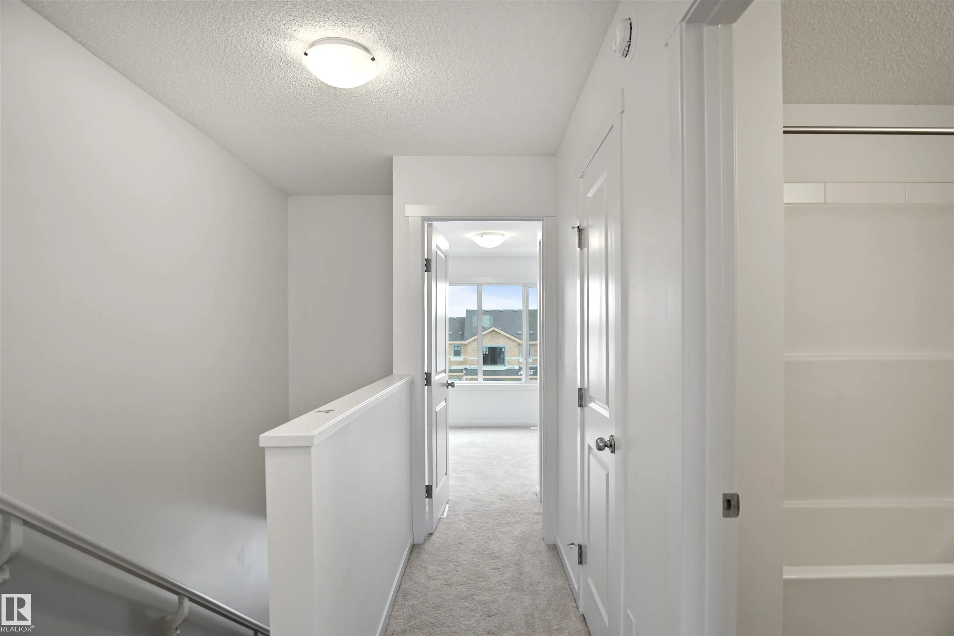 2 1209 Keswick Drive