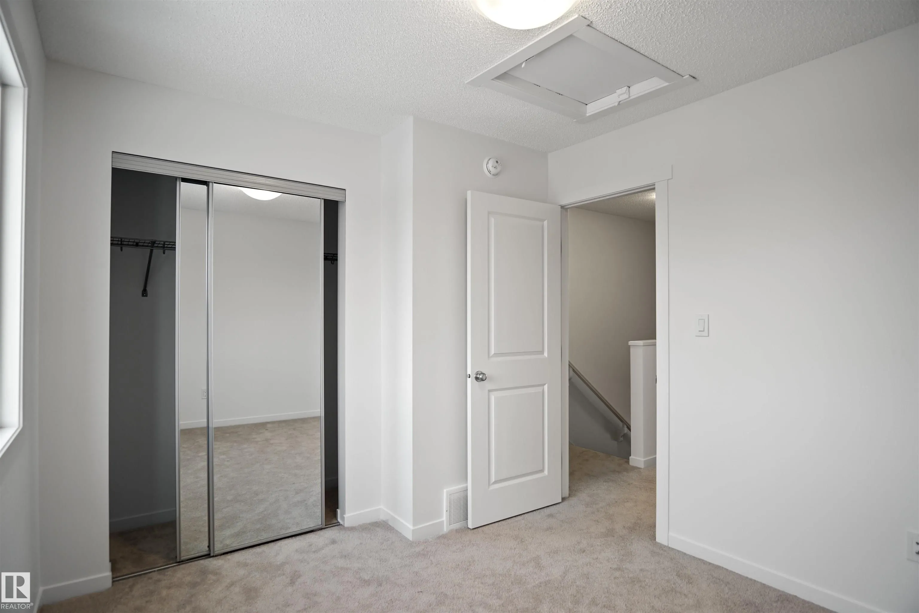 2 1209 Keswick Drive