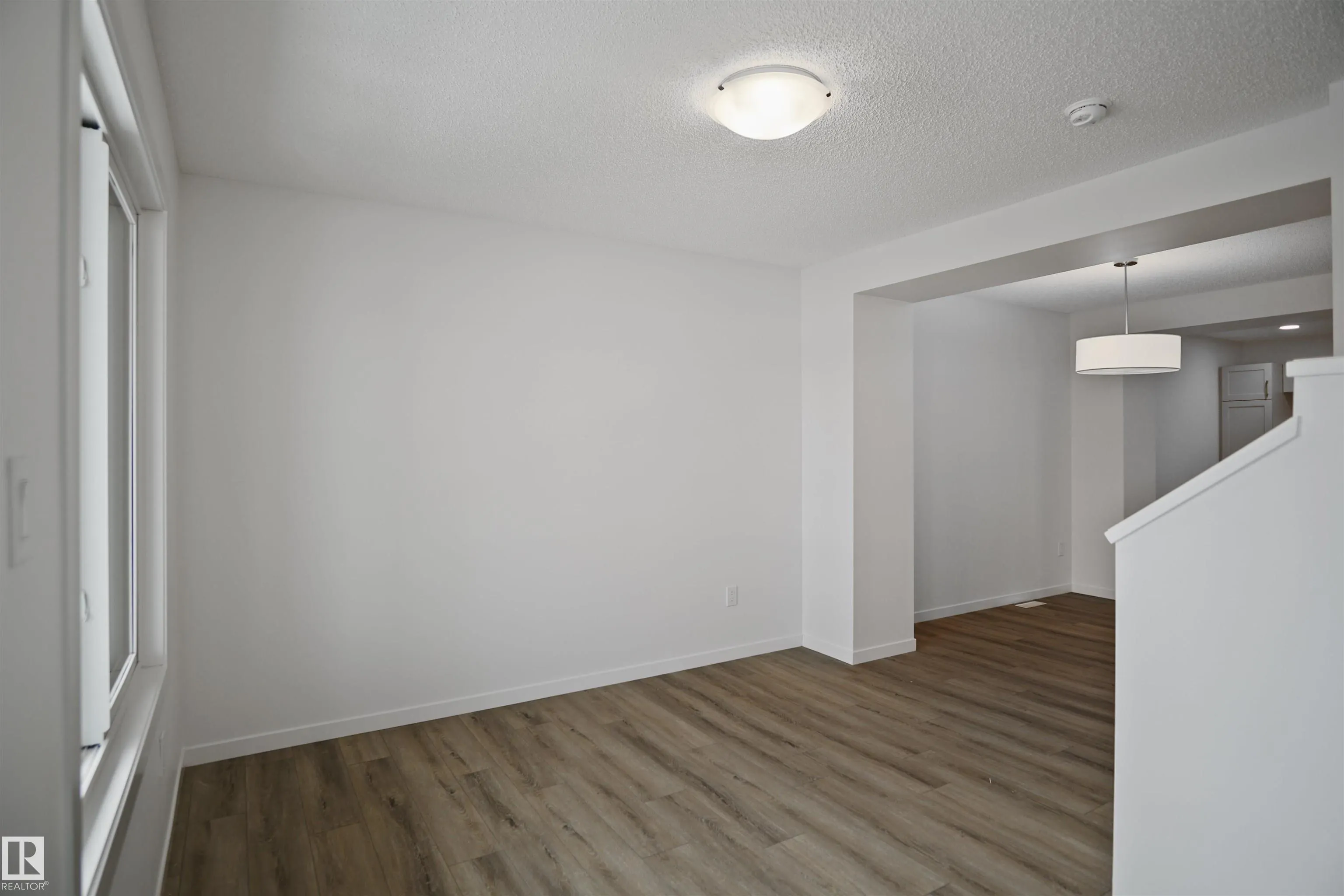 2 1209 Keswick Drive