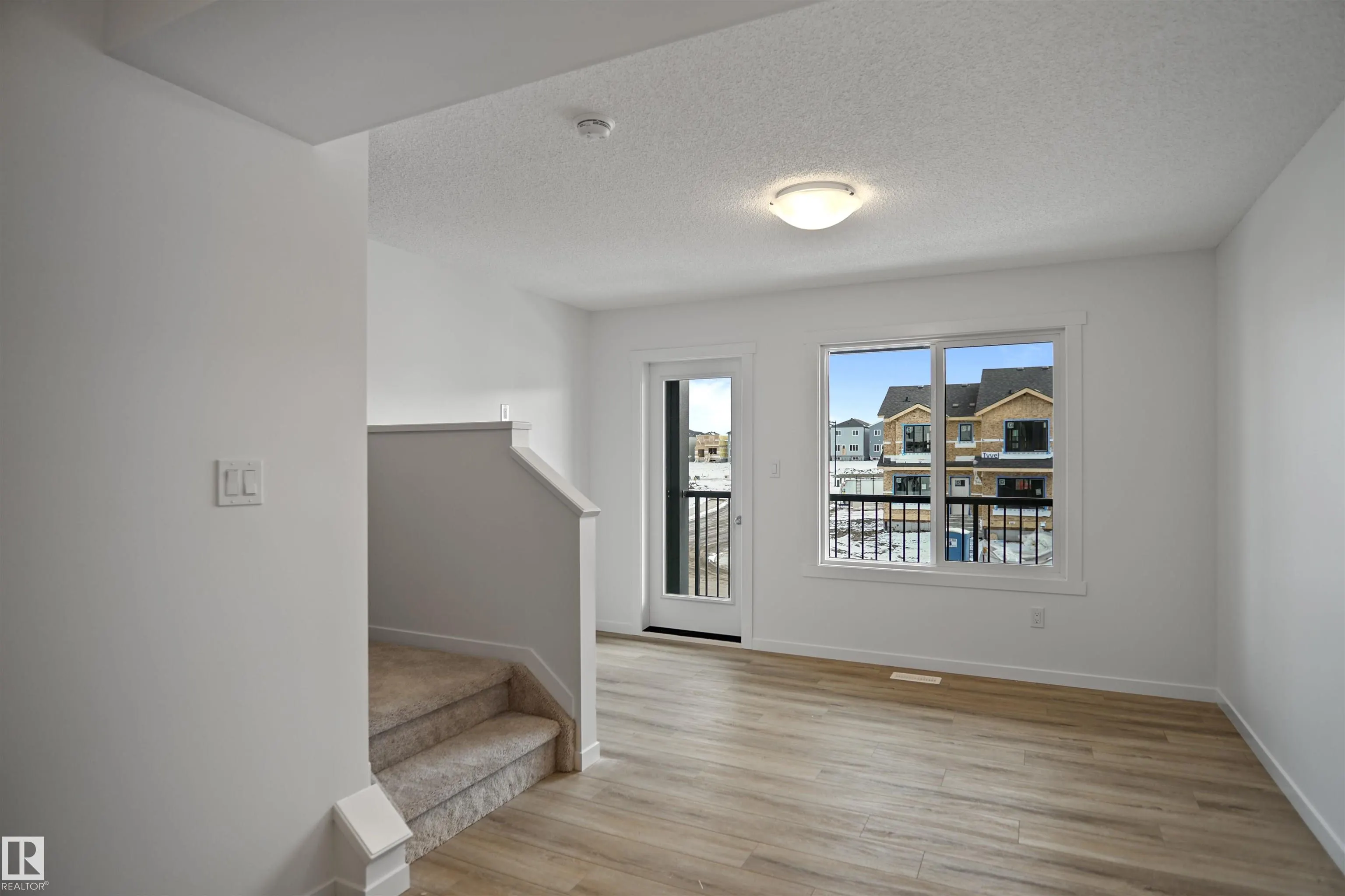 2 1209 Keswick Drive