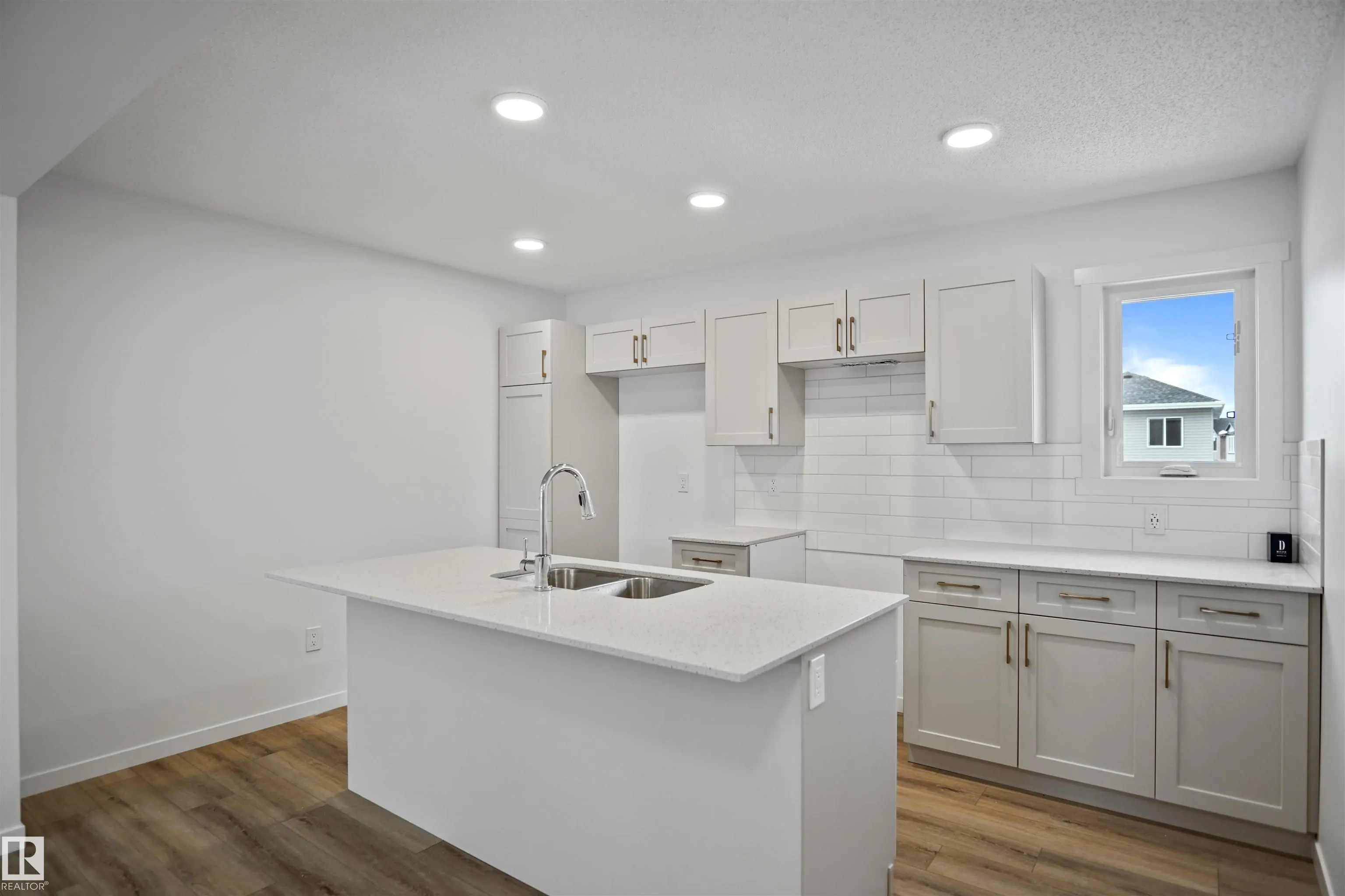 2 1209 Keswick Drive