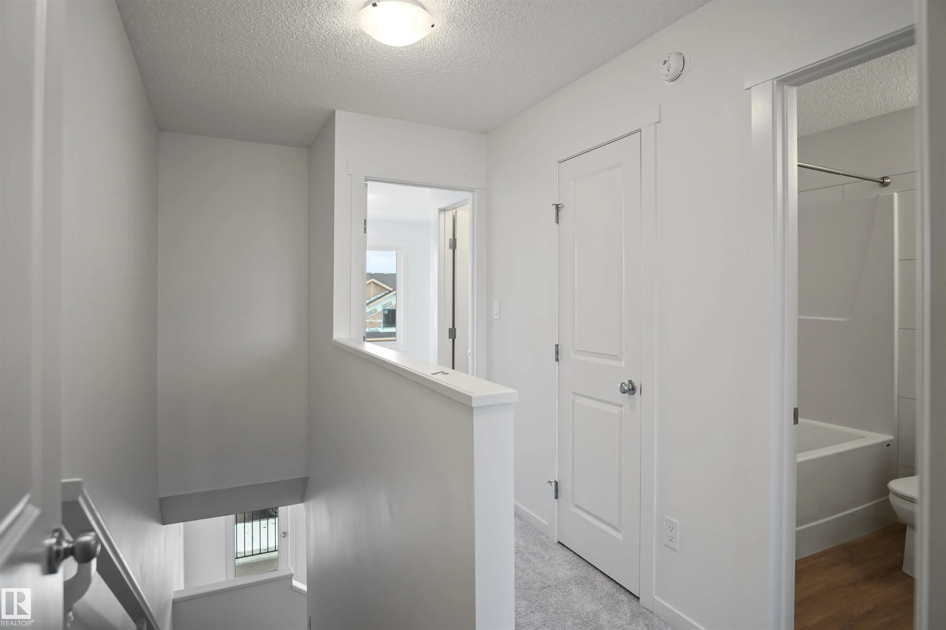 2 1209 Keswick Drive