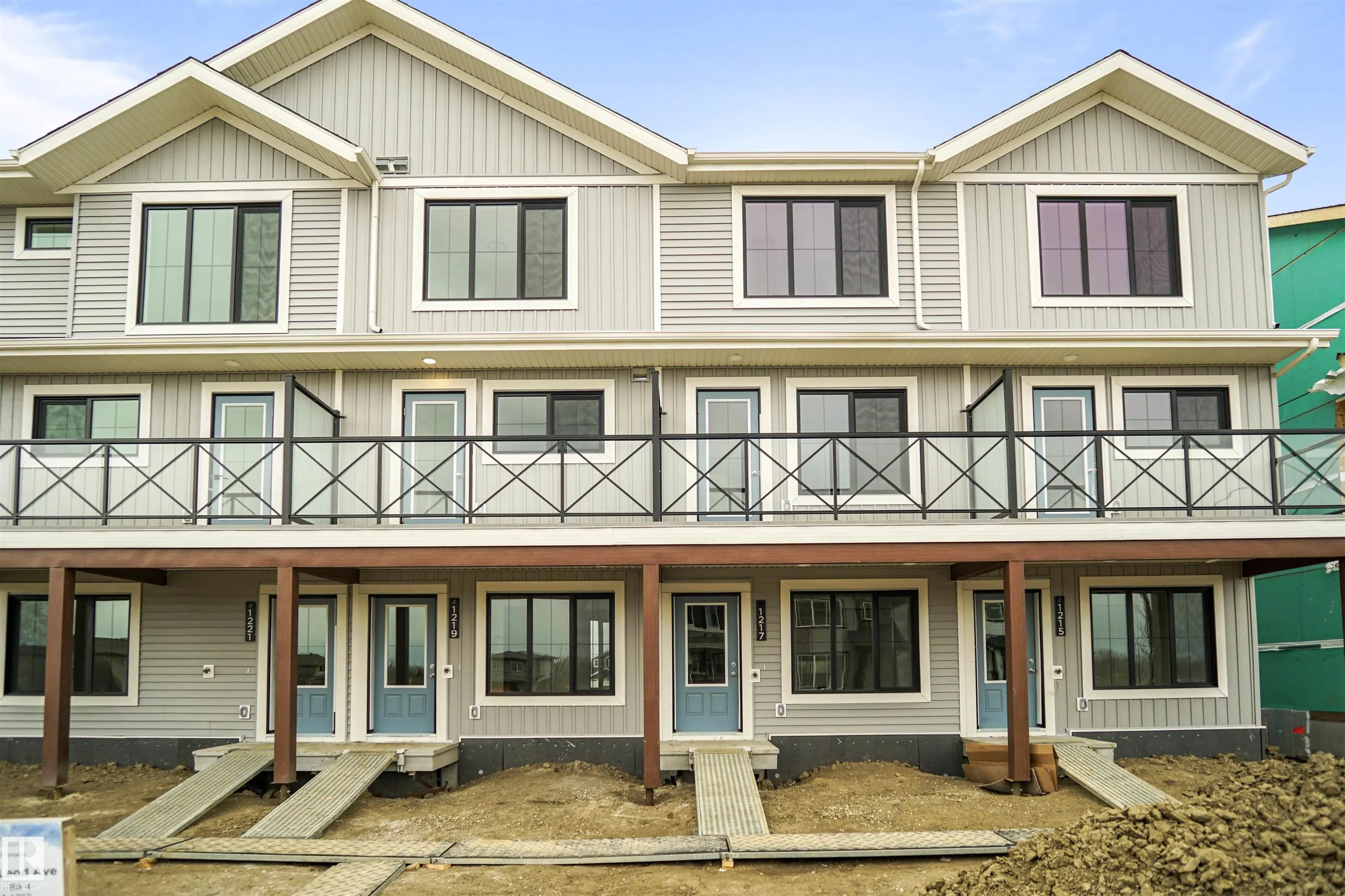 529 Aster Drive