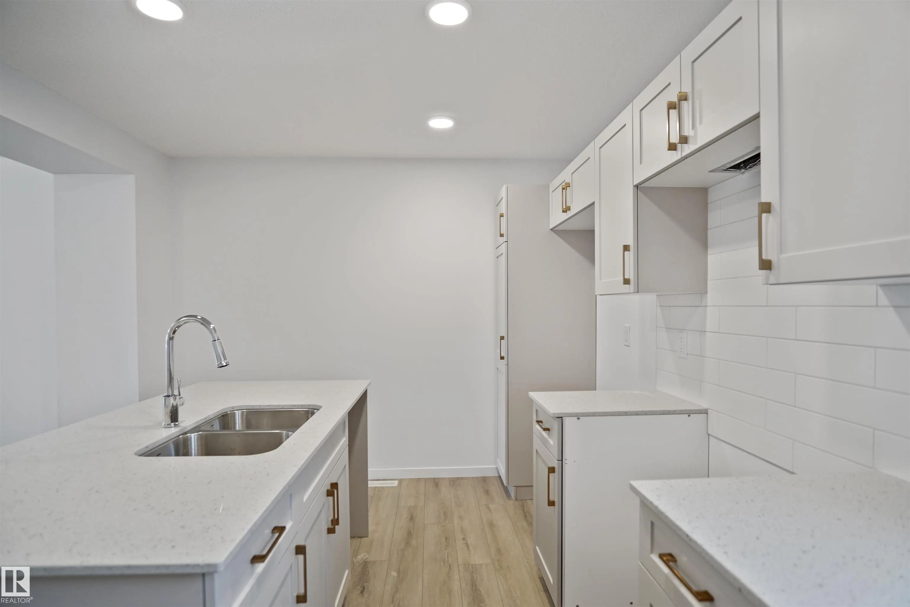 529 Aster Drive