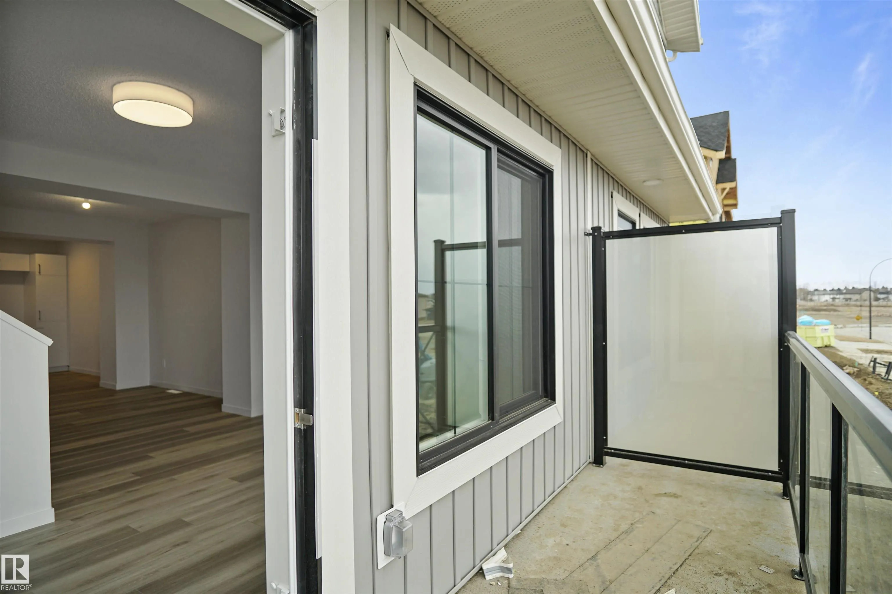529 Aster Drive