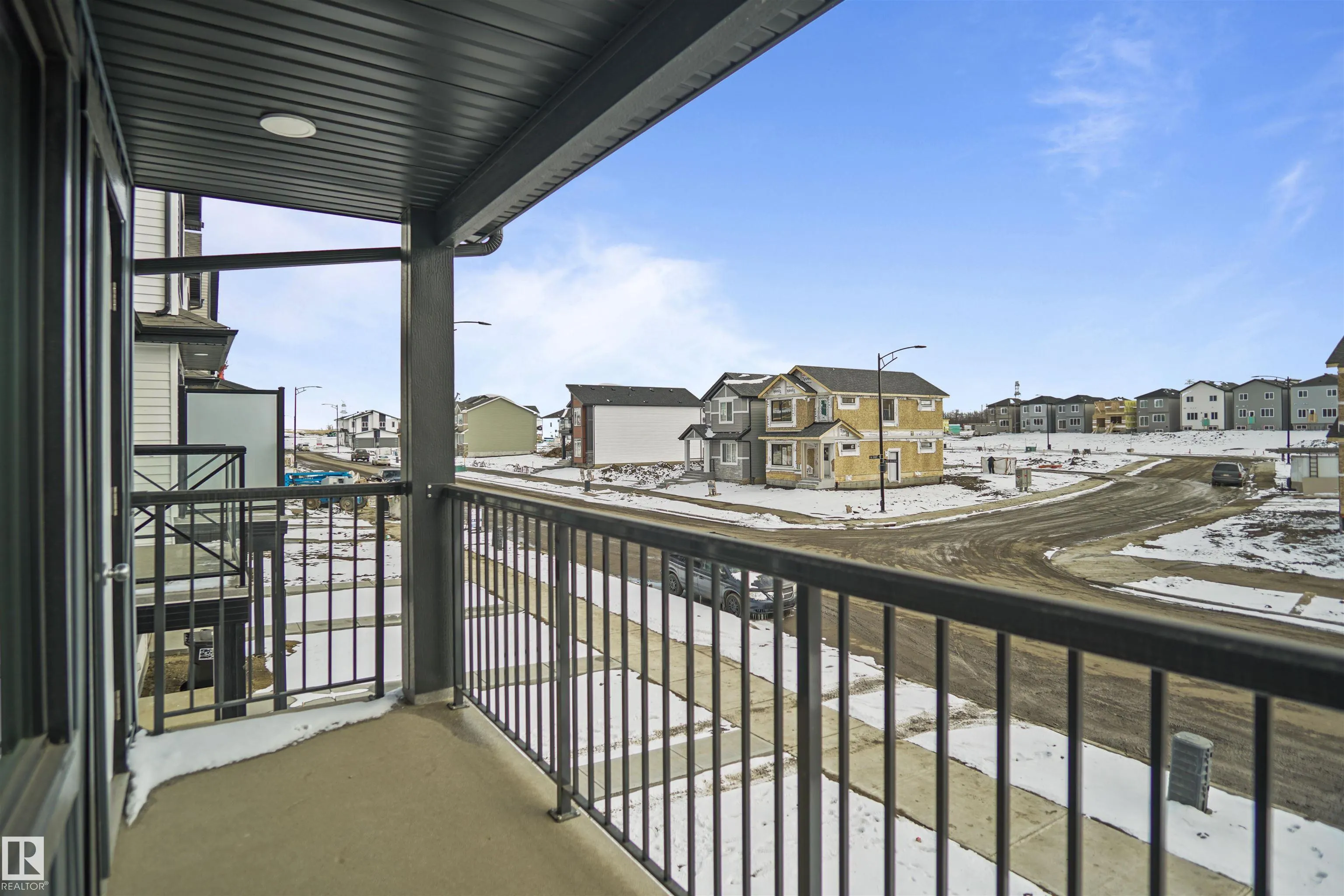 529 Aster Drive