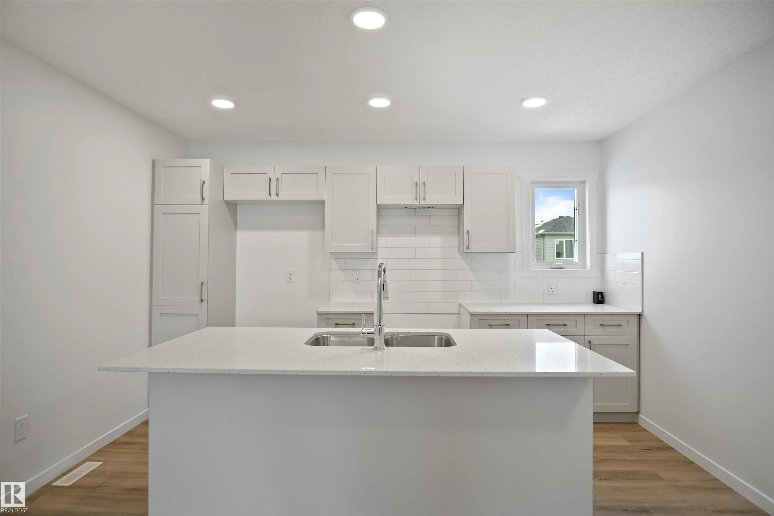529 Aster Drive