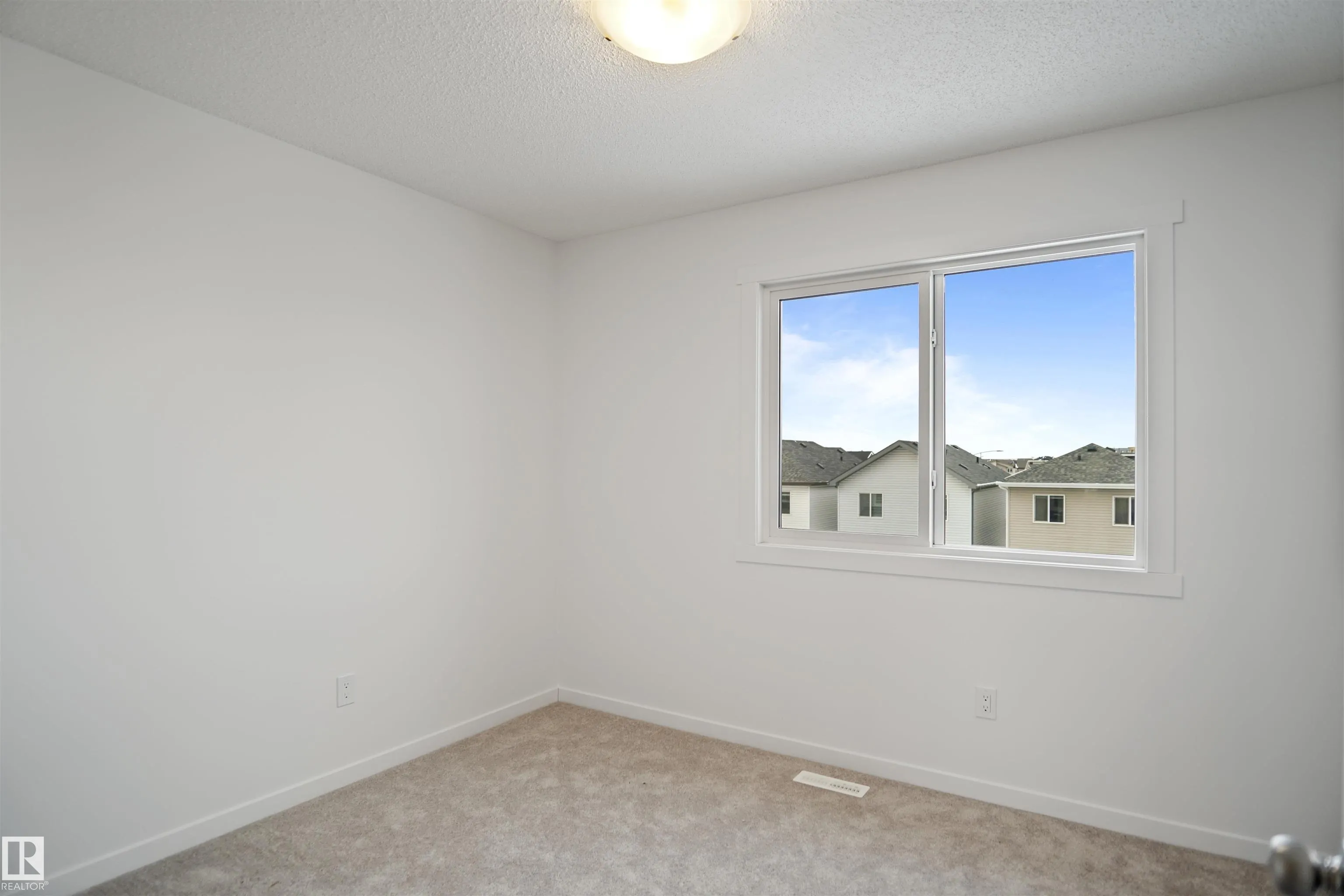 529 Aster Drive
