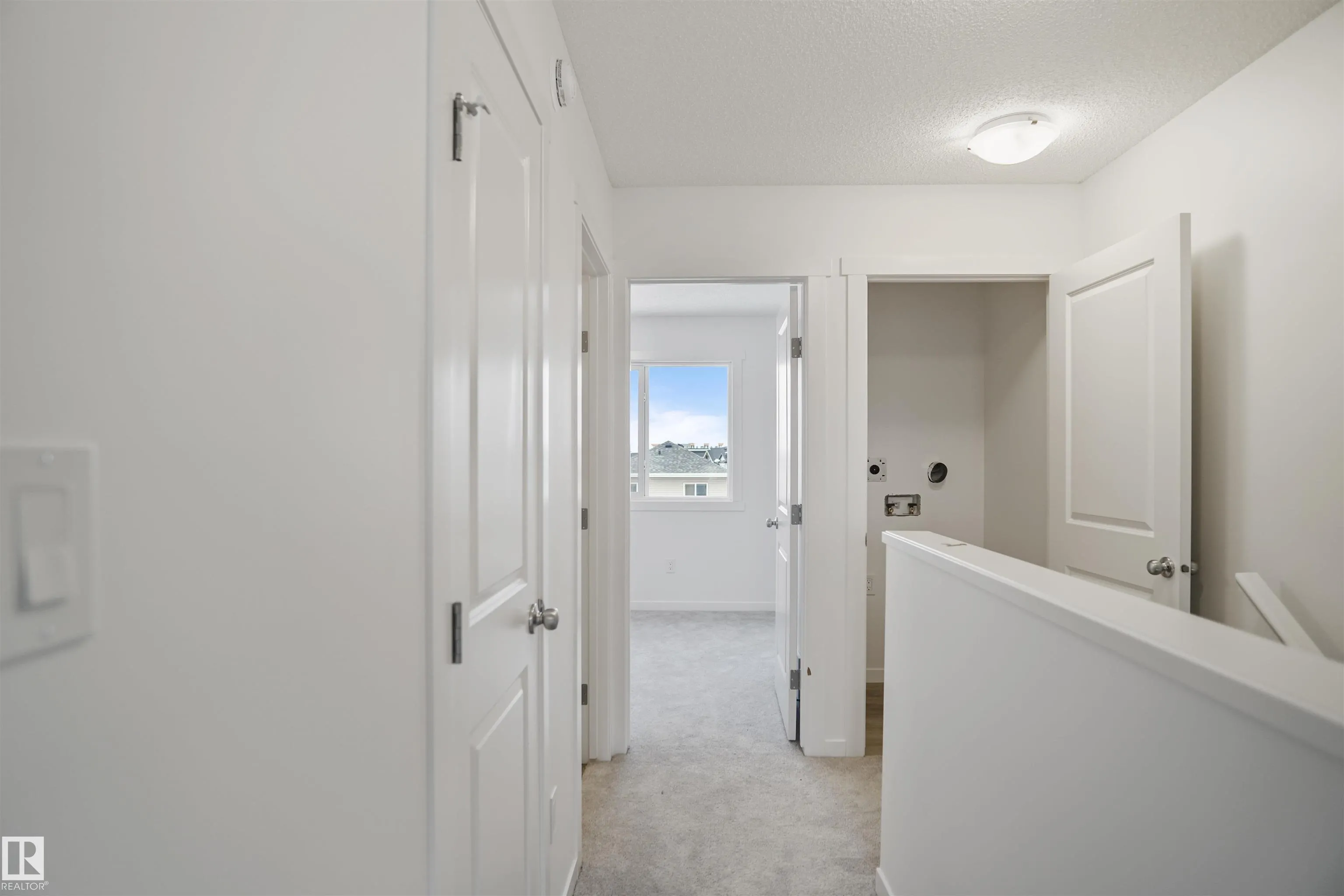 529 Aster Drive