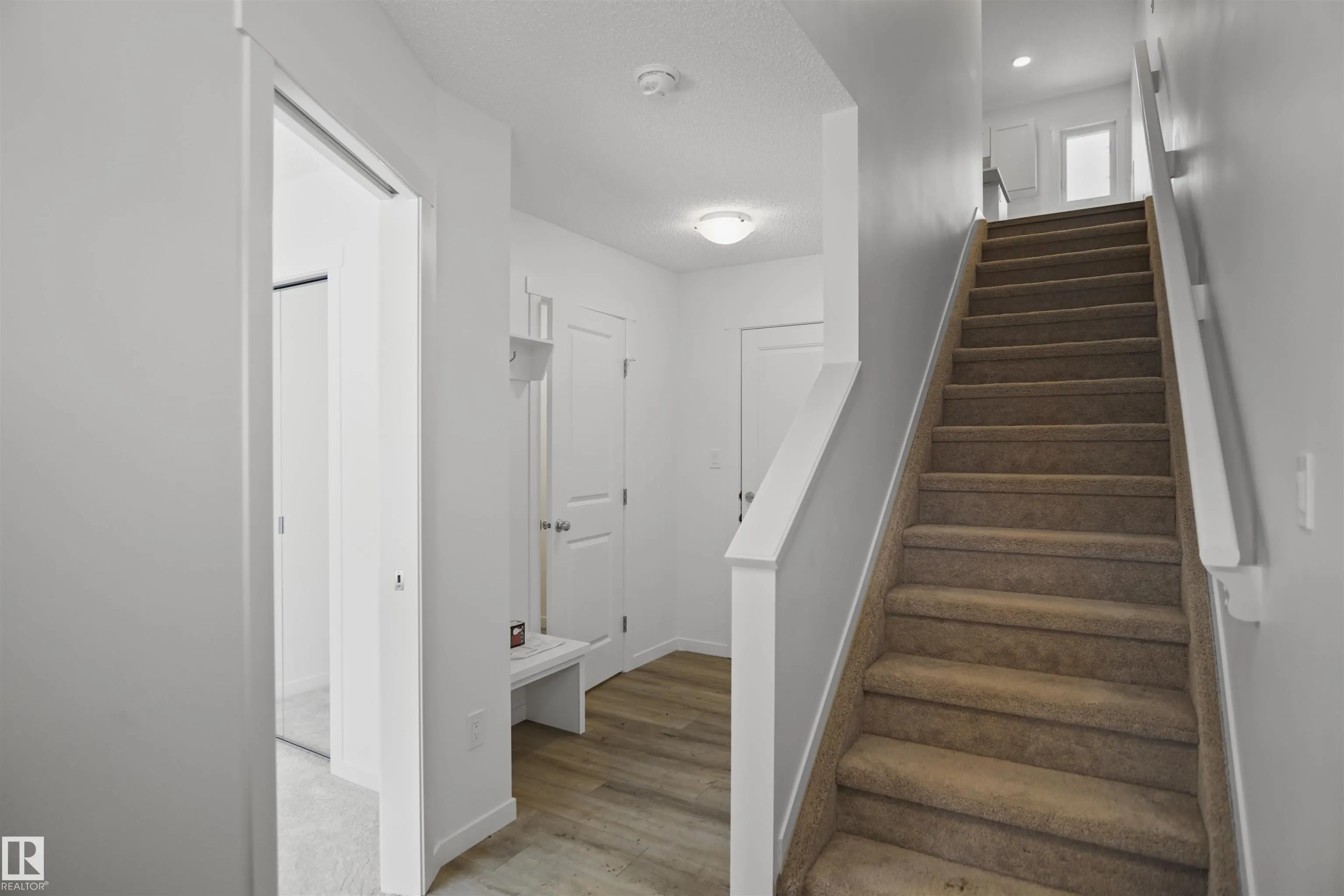 529 Aster Drive