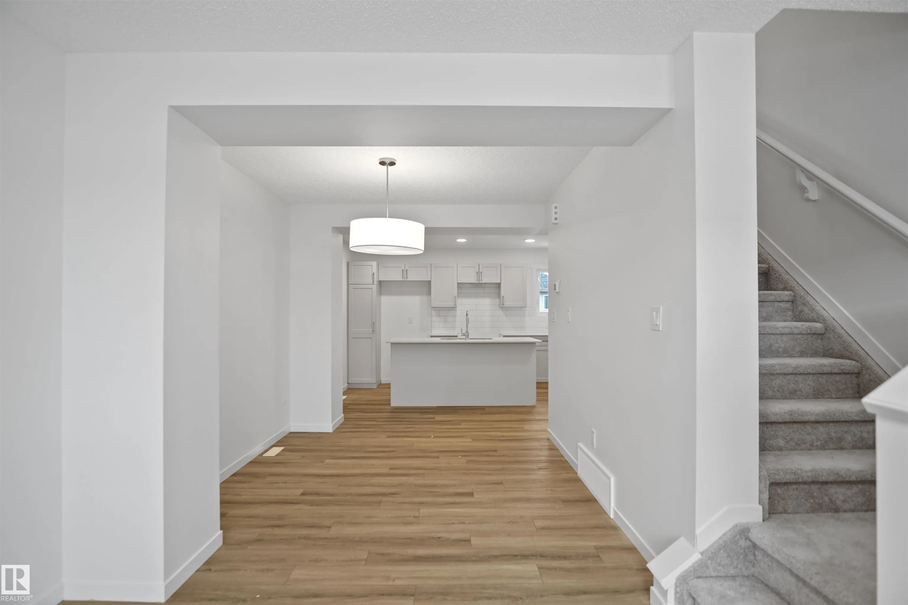 529 Aster Drive