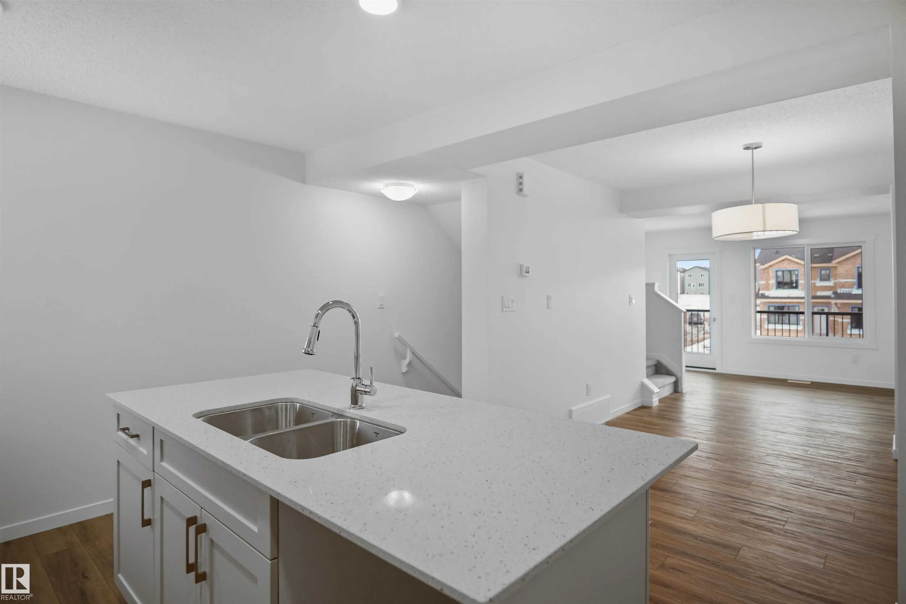 529 Aster Drive