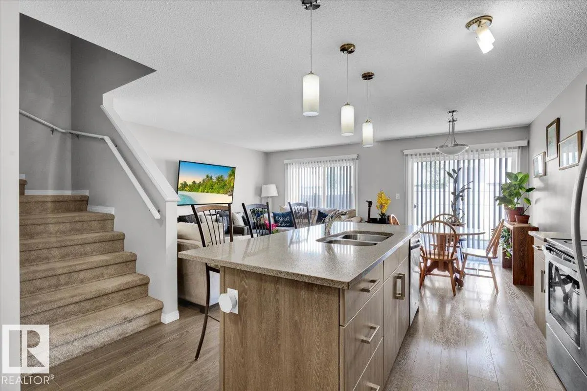745 EAGLESON Crescent