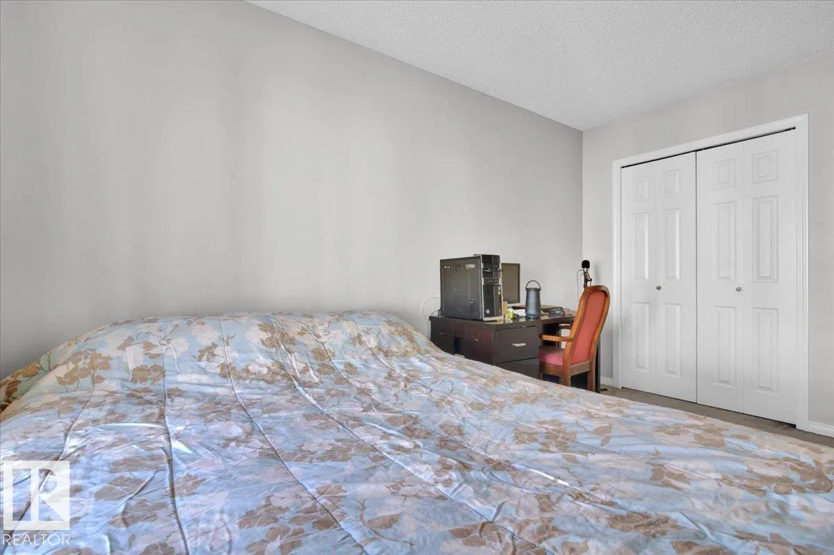 745 EAGLESON Crescent