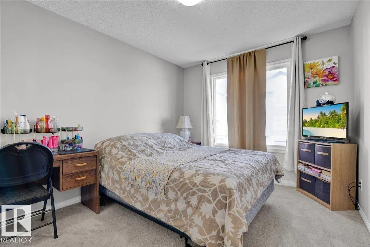 745 EAGLESON Crescent