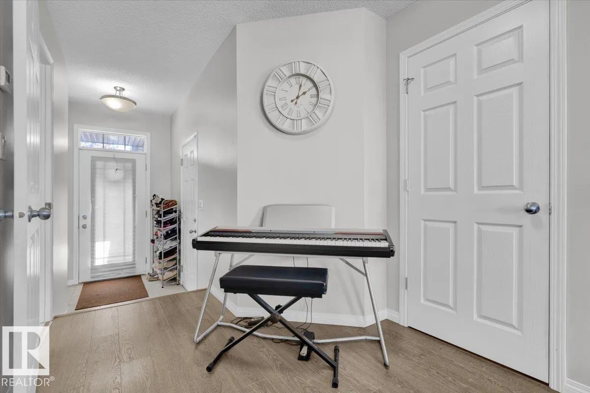 745 EAGLESON Crescent