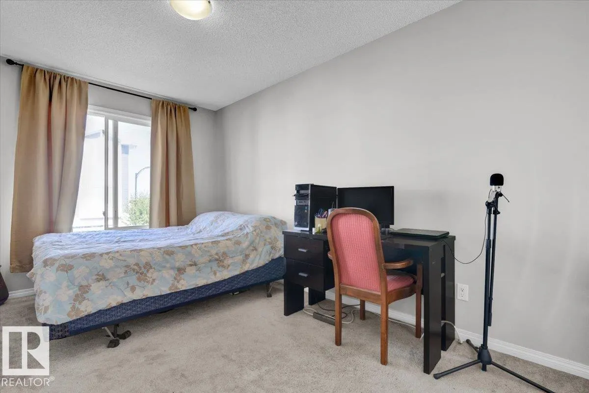745 EAGLESON Crescent