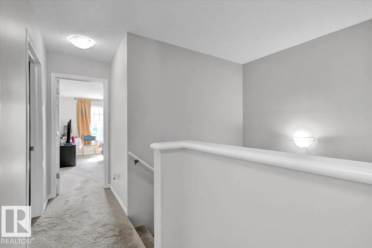 745 EAGLESON Crescent