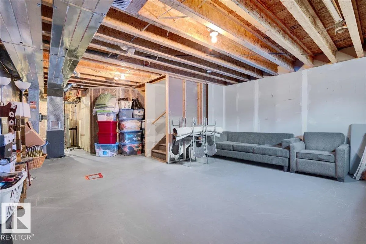 745 EAGLESON Crescent
