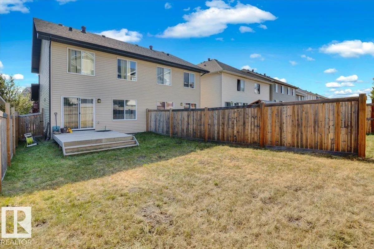 745 EAGLESON Crescent