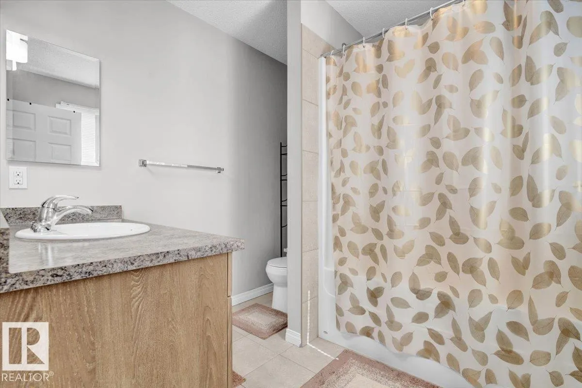 745 EAGLESON Crescent