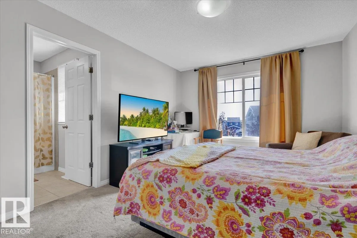 745 EAGLESON Crescent