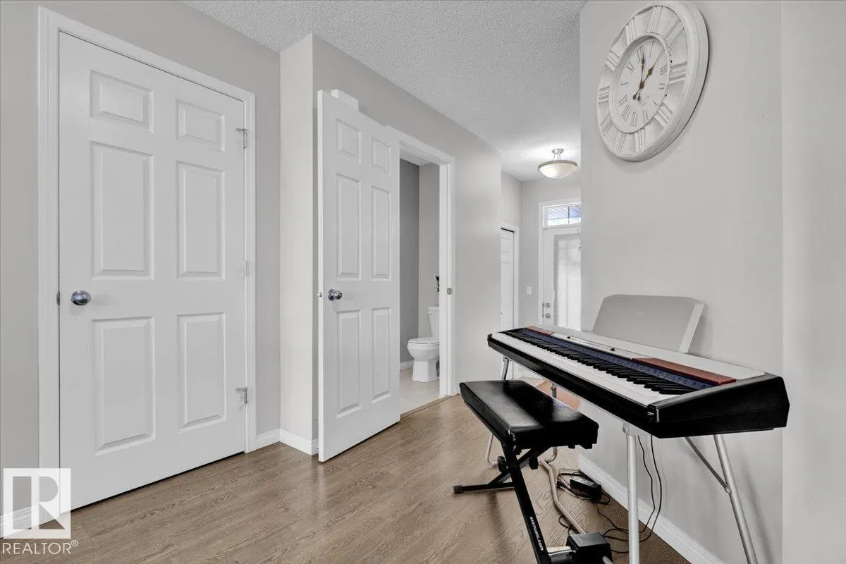 745 EAGLESON Crescent