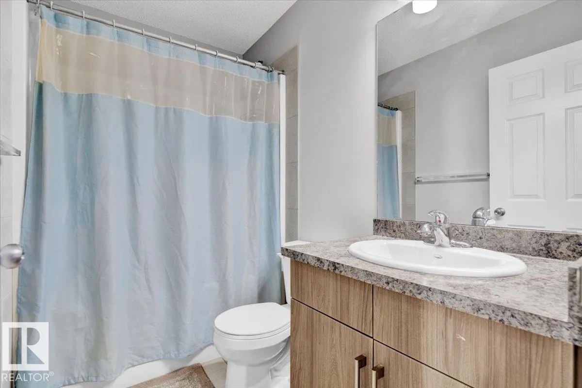 745 EAGLESON Crescent
