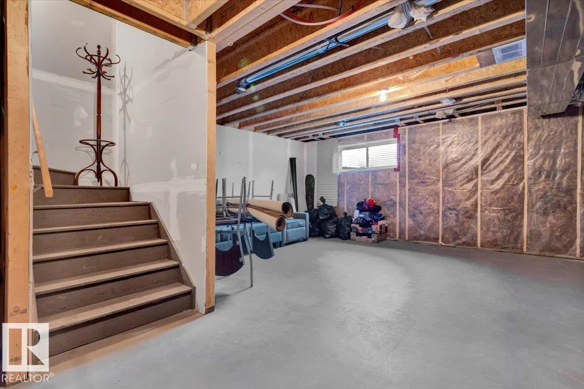 745 EAGLESON Crescent