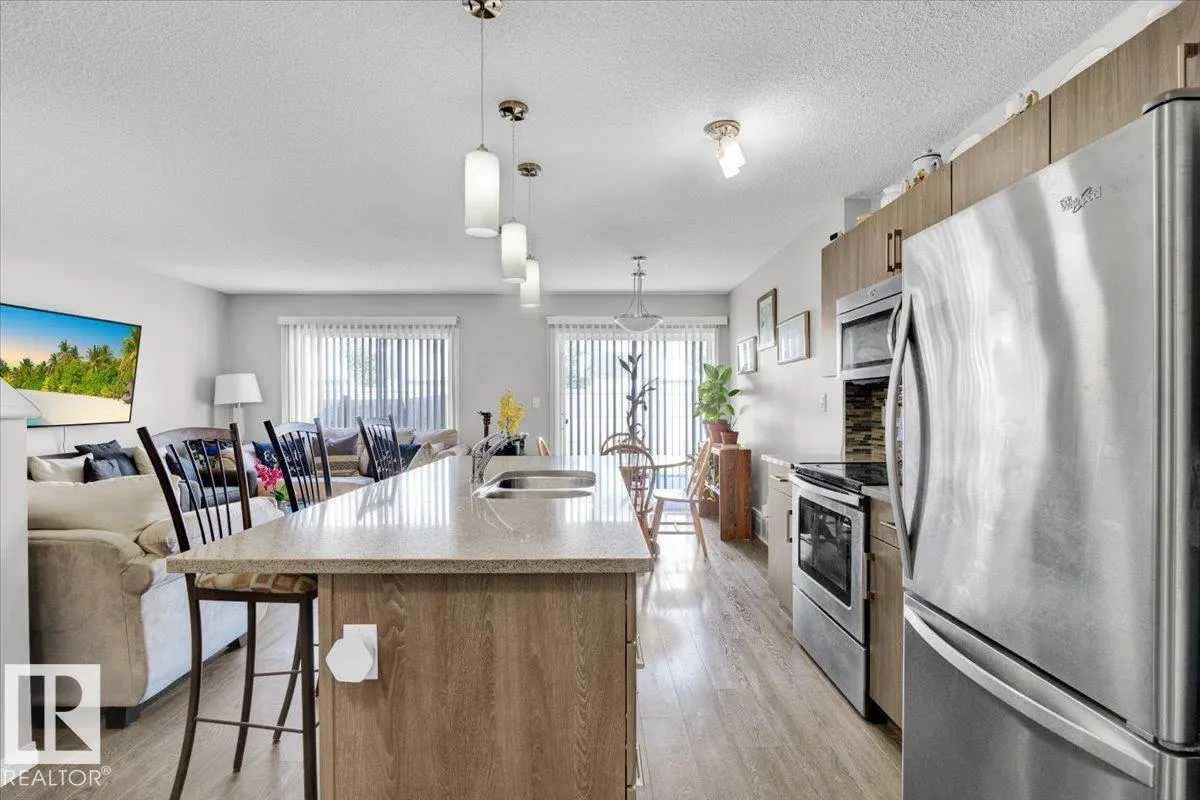 745 EAGLESON Crescent