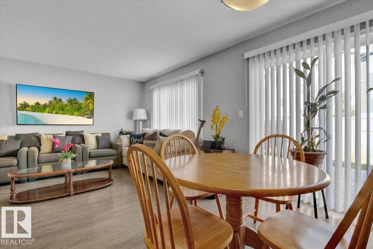 745 EAGLESON Crescent