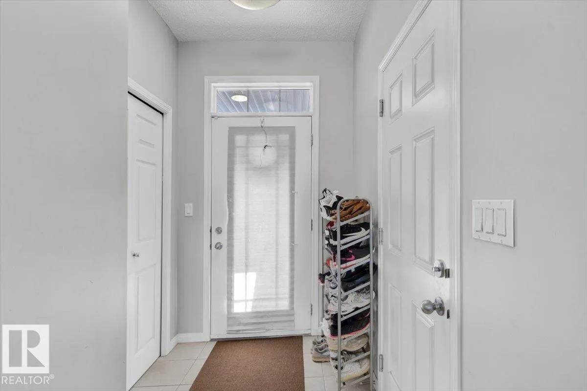 745 EAGLESON Crescent