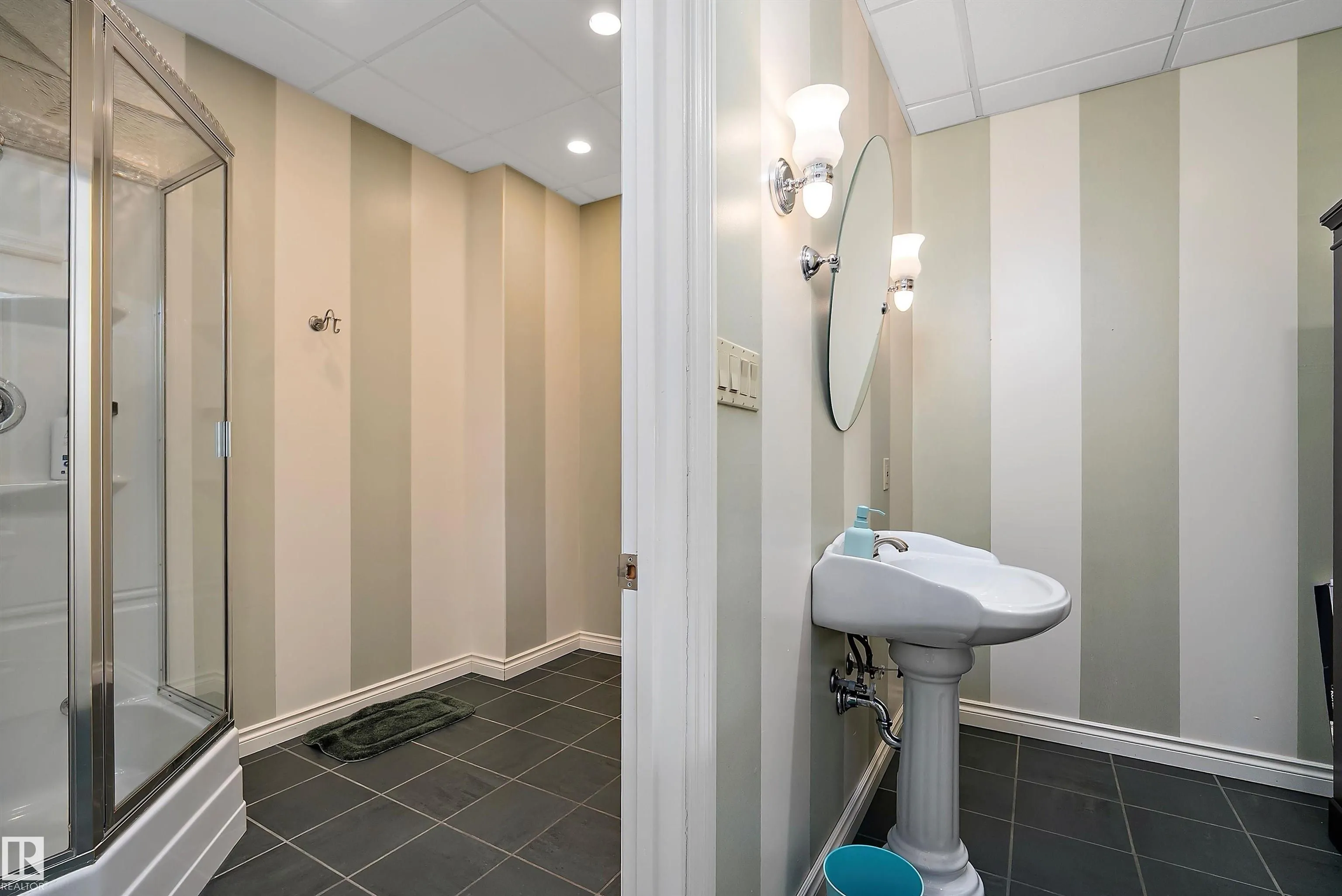 62001 TWP ROAD 462 A