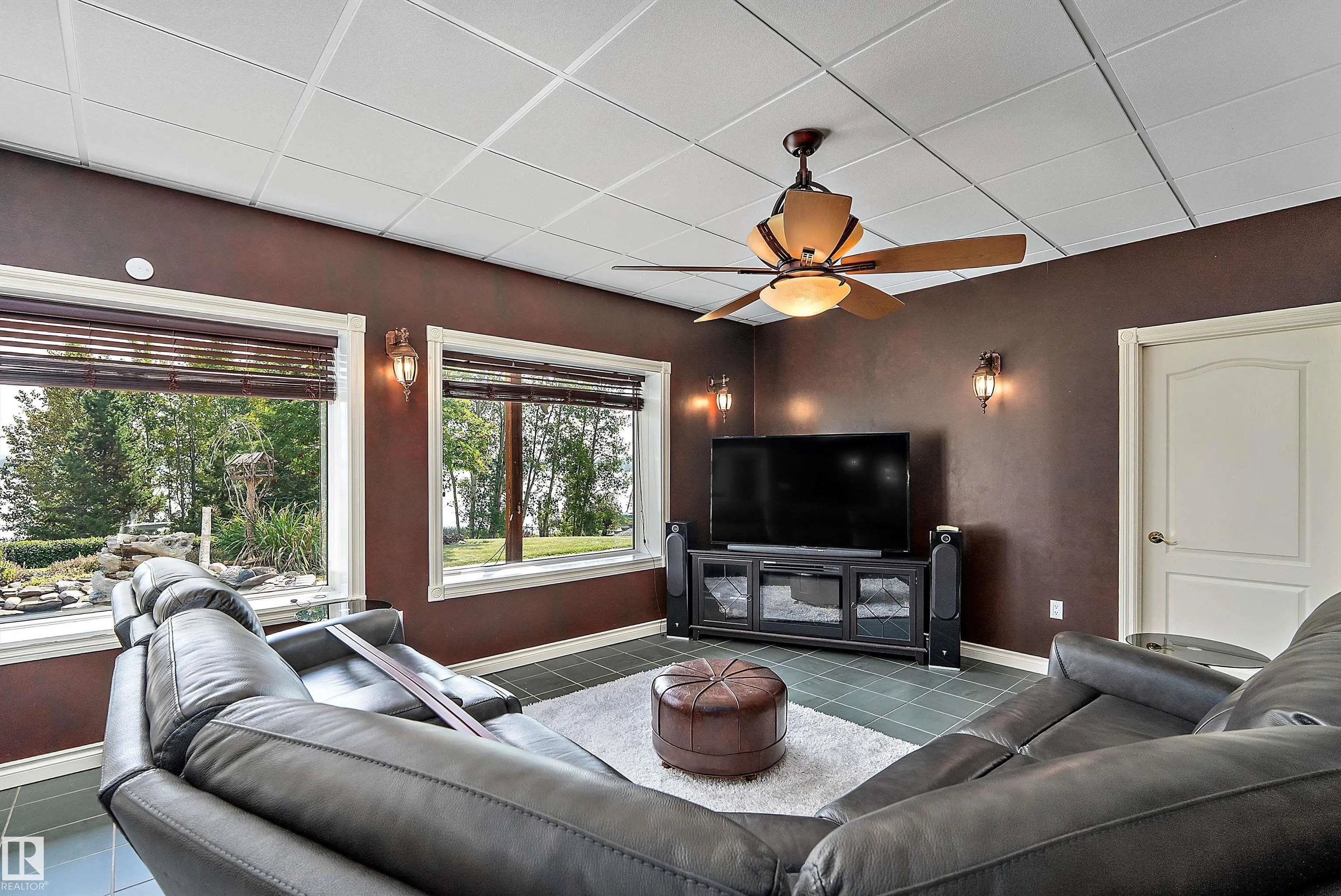 62001 TWP ROAD 462 A