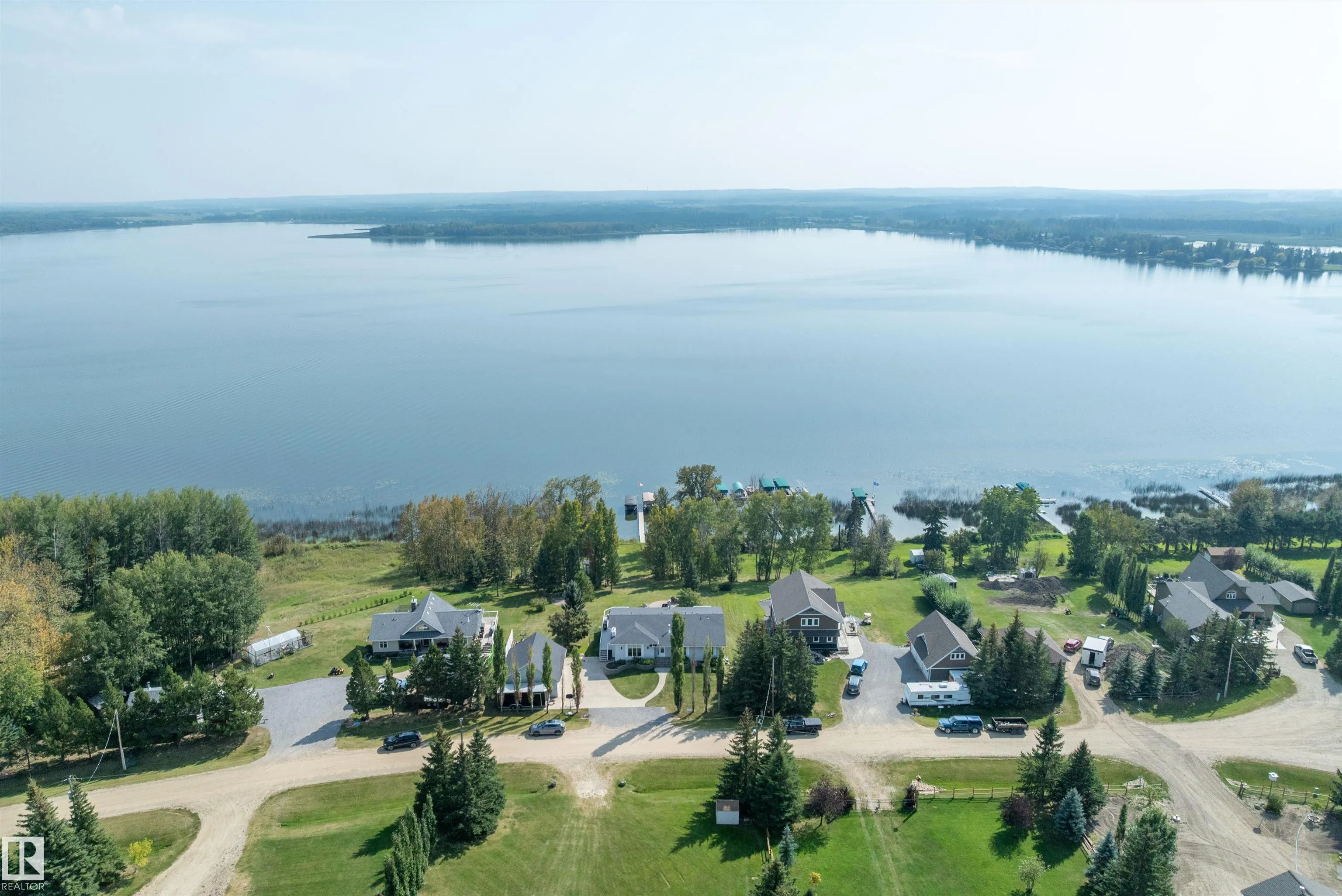 62001 TWP ROAD 462 A