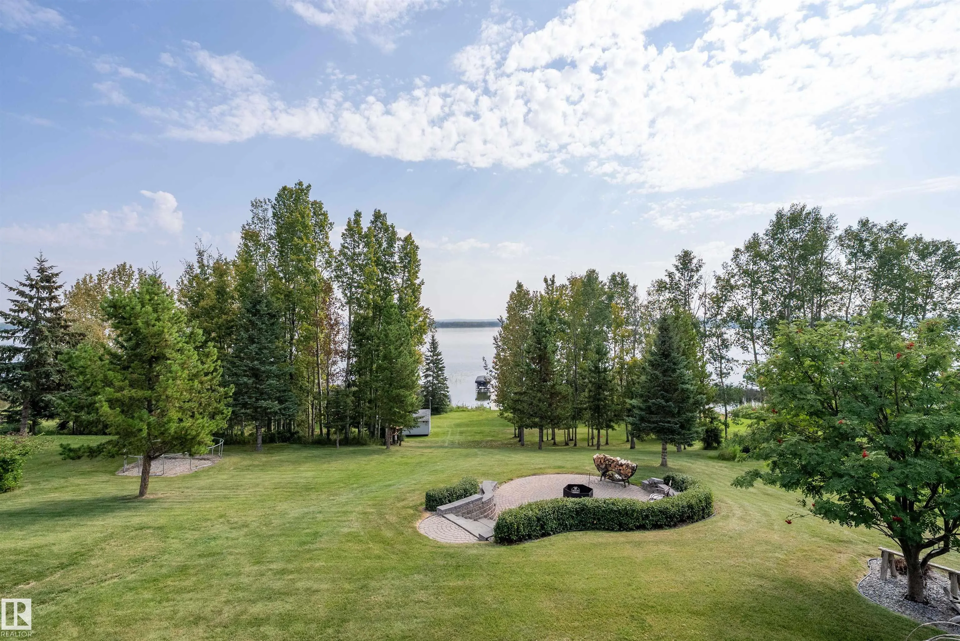 62001 TWP ROAD 462 A