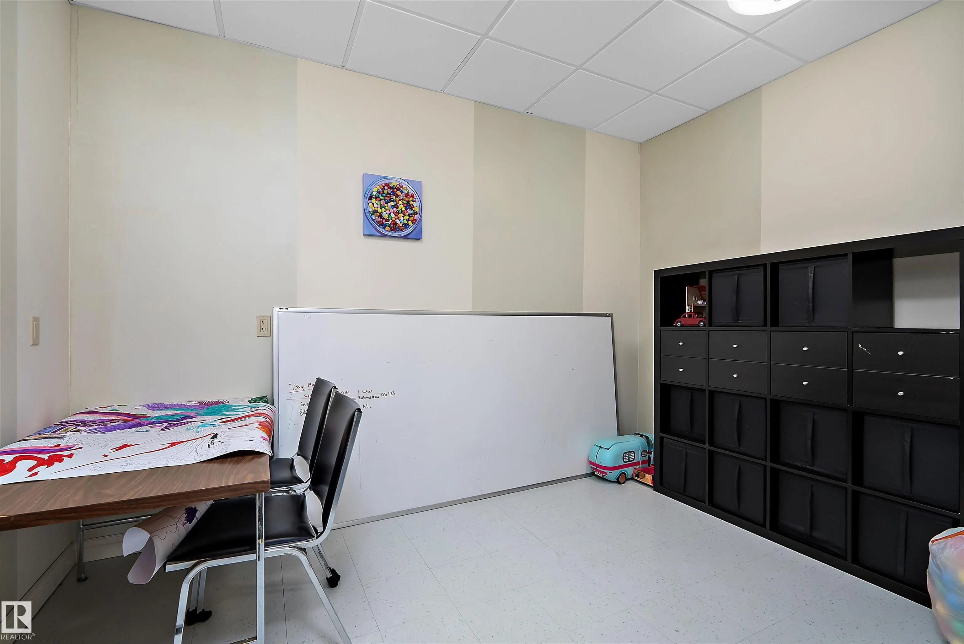 62001 TWP ROAD 462 A