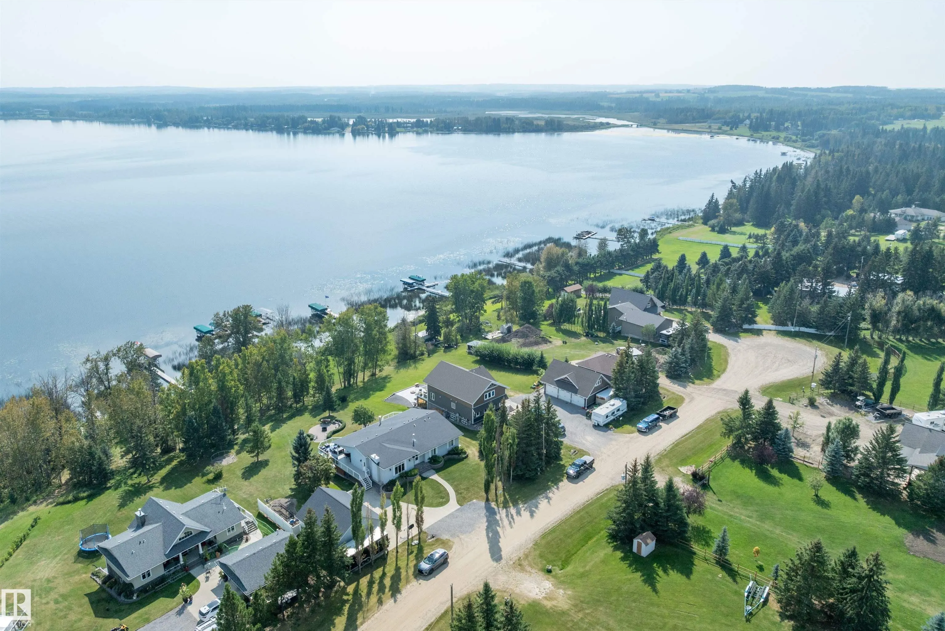 62001 TWP ROAD 462 A