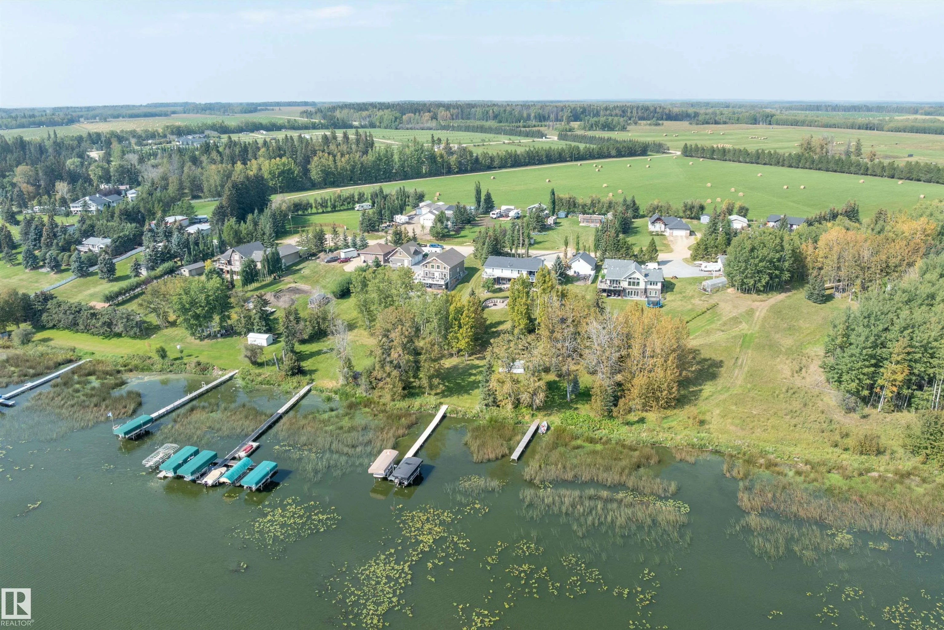 62001 TWP ROAD 462 A