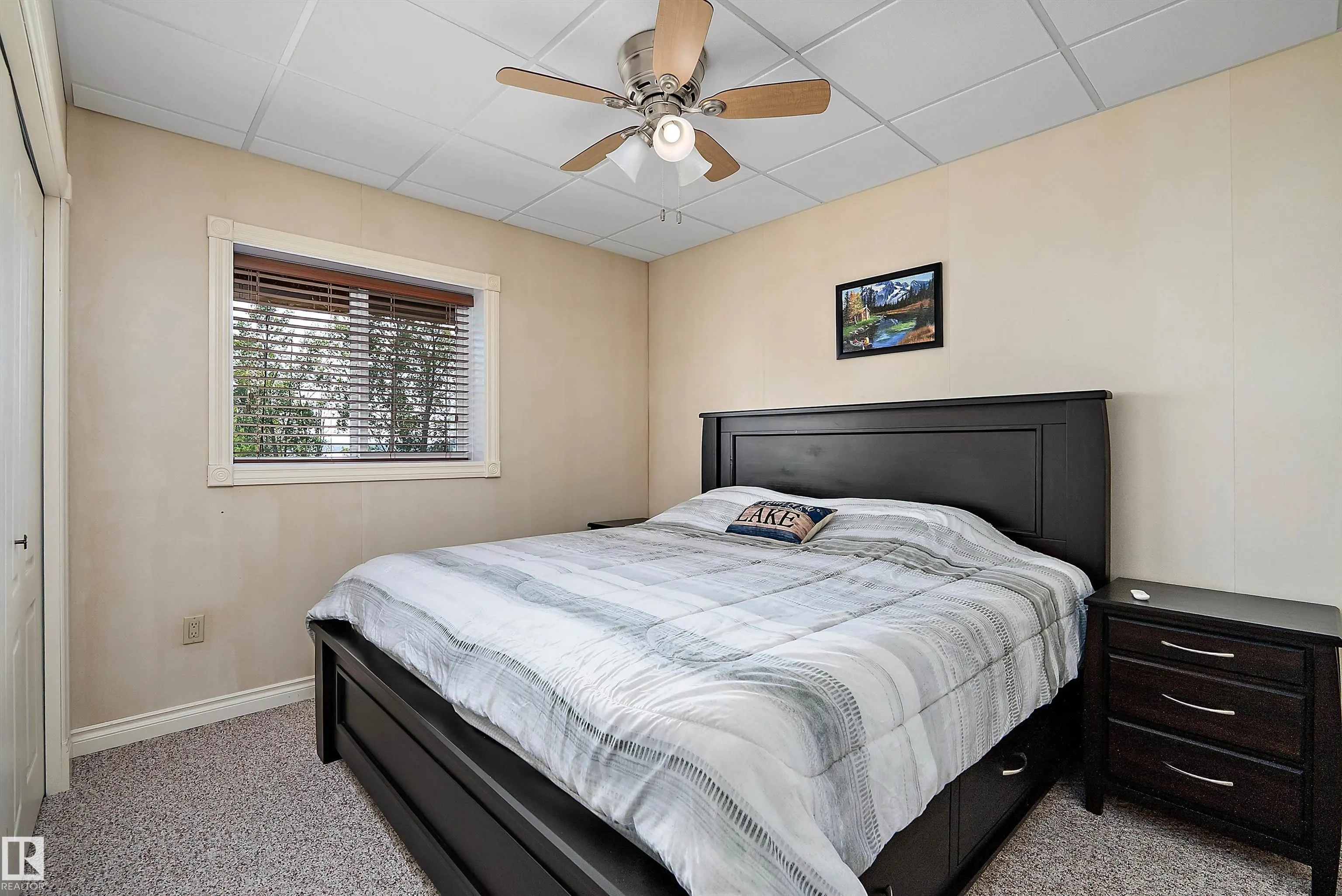 62001 TWP ROAD 462 A