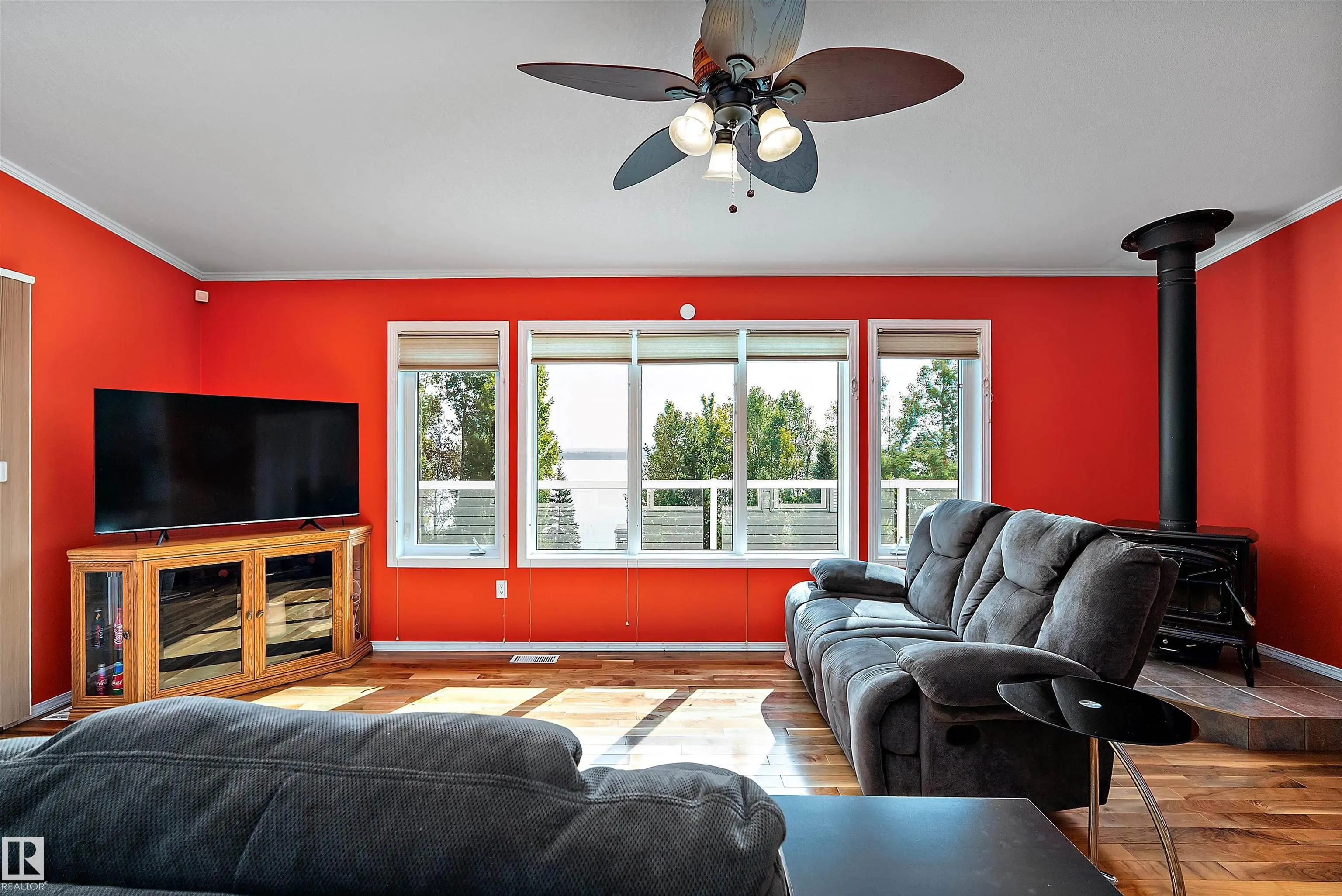 62001 TWP ROAD 462 A