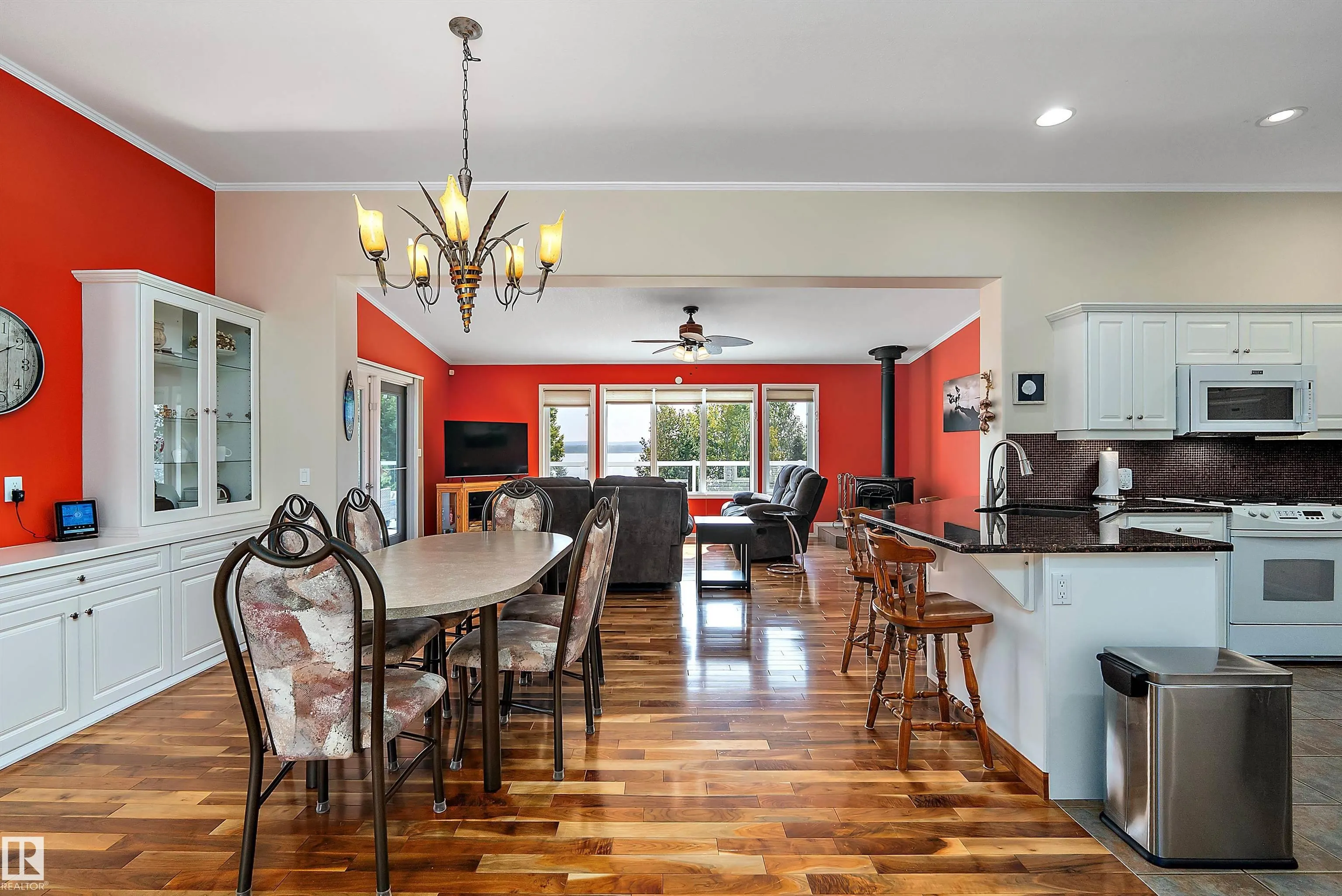 62001 TWP ROAD 462 A