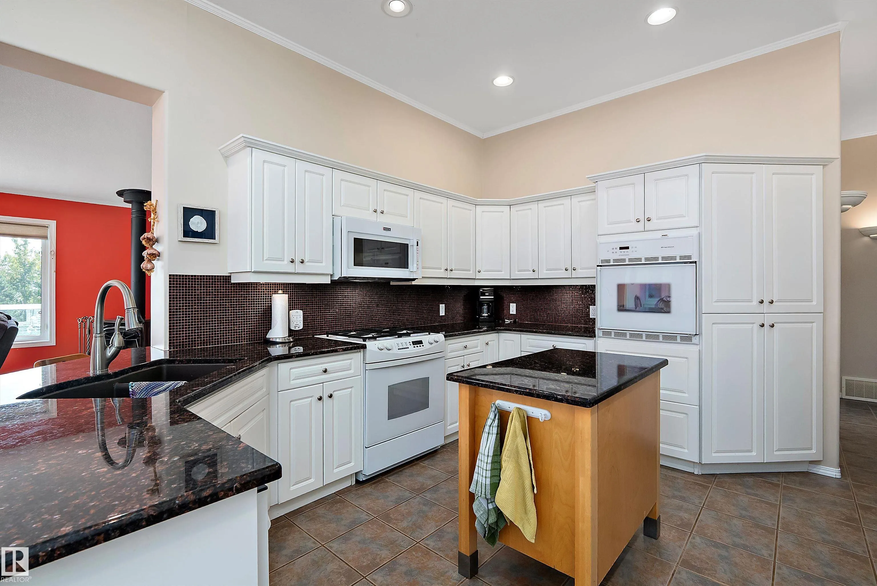 62001 TWP ROAD 462 A