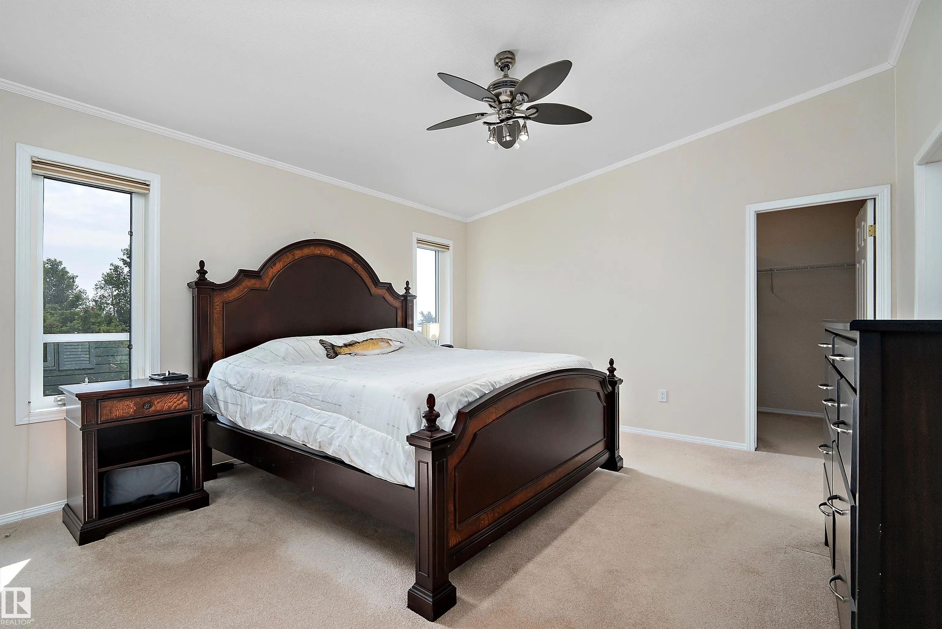 62001 TWP ROAD 462 A